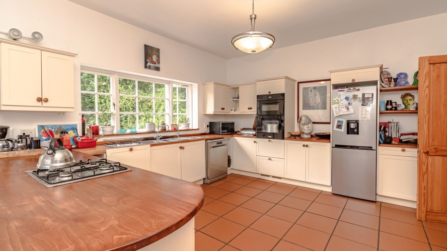 Commercial Property for Sale in Sedgefield Rural Western Cape